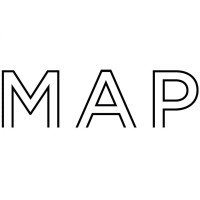 MAP Architecture logo - Similar company to Dga Architects Llp