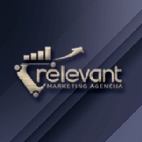 RELEVANT marketing agencija logo - Similar company to Business Unicorn