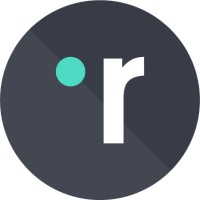 ramsac logo - Similar company to Blucando