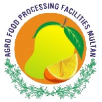 Agro Food Processing (AFP) Facilities logo - Similar company to Esols Engineering Services