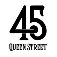 45 Queen Street