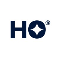 HALOTECH Digital Services Holding logo - Similar company to Ucademy
