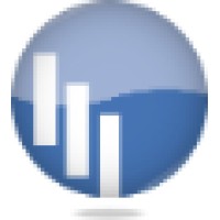Martin Glatt CPA Retired