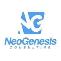 NeoGenesis Consulting logo - Similar company to Neogenesis Technologies