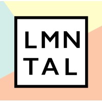 LMNtal logo - Similar company to Altress