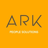 ARK People Solutions logo - Similar company to Version Best