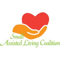 Small Assisted Living Coalition, Inc. logo - Similar company to Wildewood Downs
