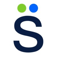 Somnoware Healthcare Systems logo - Similar company to Quickint Solutions