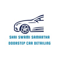 Shri Swami Samarth Doorstep Car Detailing logo - Similar company to Autonism