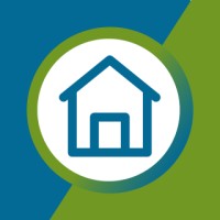 CATCH Neighborhood Housing logo - Similar company to Mts Services
