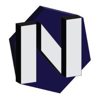 Norical Logistics logo - Similar company to Ace Logistics Ltd