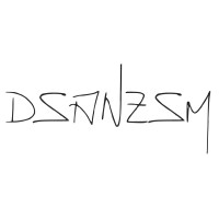 Dsanzsm