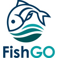 FishGo Indonesia logo - Similar company to Next Studio