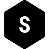 SANDERS ARCHITECTURE logo - Similar company to Bryce Vandergriff Design