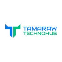 Tamaraw Technohub logo - Similar company to Lgk Solutions Philippines