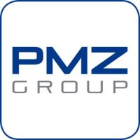 PMZ Group logo - Similar company to Techfeeder