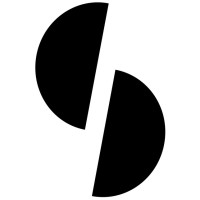 Schibsted Brand Studio logo - Similar company to Schibsted Partnerstudio