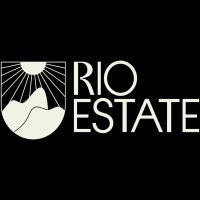 Rio Estate Imobiliária logo - Similar company to Aprogend