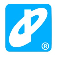 Diamond Plastic Factories logo - Similar company to Engineering Plastic Industries