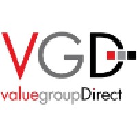Value Group Direct, Llc