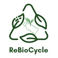 ReBioCycle logo - Similar company to Moebios