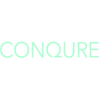 Conqure GmbH logo - Similar company to Qp-Engineering