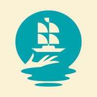 Siren Collaborative logo - Similar company to Silvestri California