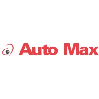 Auto Max Parts Corporation logo - Similar company to Smic Autoparts Uae