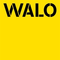Walo Bertschinger Central AG logo - Similar company to Halter Gebäudetechnik Ag