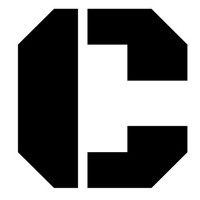 CovidTest logo - Similar company to Alpha Block