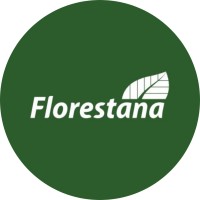 Florestana Construções e Serviços logo - Similar company to Potenza Rh