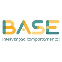 Base Intervenção Comportamental logo - Similar company to Integra Centro Psicológico