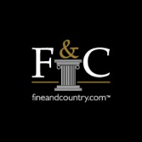 Fine and Country Mayfair