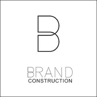 Brand Construction | Κατασκευαστική Εταιρεία logo - Similar company to Power Constructors