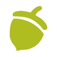 Acorn & Oaktree Parks logo - Similar company to Whiterock Educational Services