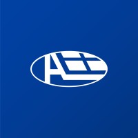 AUTOLIT logo - Similar company to Inudev