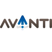 Avanti Group logo - Similar company to Avanti Group, Llc.