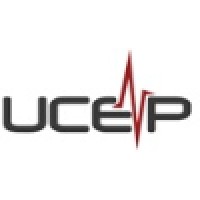 UCEP (United Company for Electrical Projects S.A.L.offshore) logo - Similar company to Advanced Electrical Power