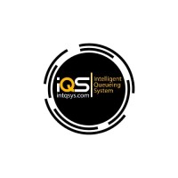 IQS- Intelligent Queueing Sysytem logo - Similar company to Protocoles Succès