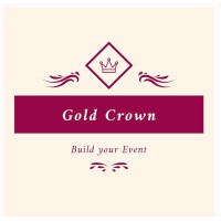 gold crown logo - Similar company to Primatec