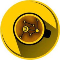 blockchaincafe کافه بلاکچین logo - Similar company to انجمن بلاکچین دانشگاه تهران | Ut Blockchain Club