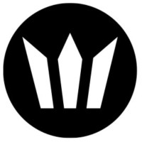 Modesty Concept AB logo - Similar company to Ergona