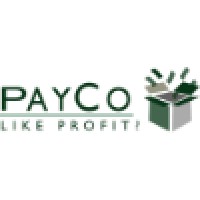 Payco, Inc.