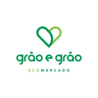 Grão E Grão Ecomercado
