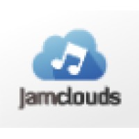 Jamclouds logo - Similar company to Pindify