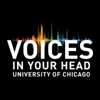 Voices in Your Head logo - Similar company to Rnm Tech Consulting