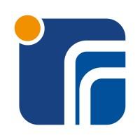 Forniture Fotovoltaiche logo - Similar company to Exe Solar