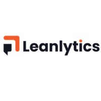 Leanlytics Solutions LLC logo - Similar company to Koshank