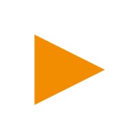 forward thinking inc logo - Similar company to Forward Thinking