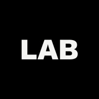 LABORATORY logo - Similar company to Laboratory Skills Development Centre - London